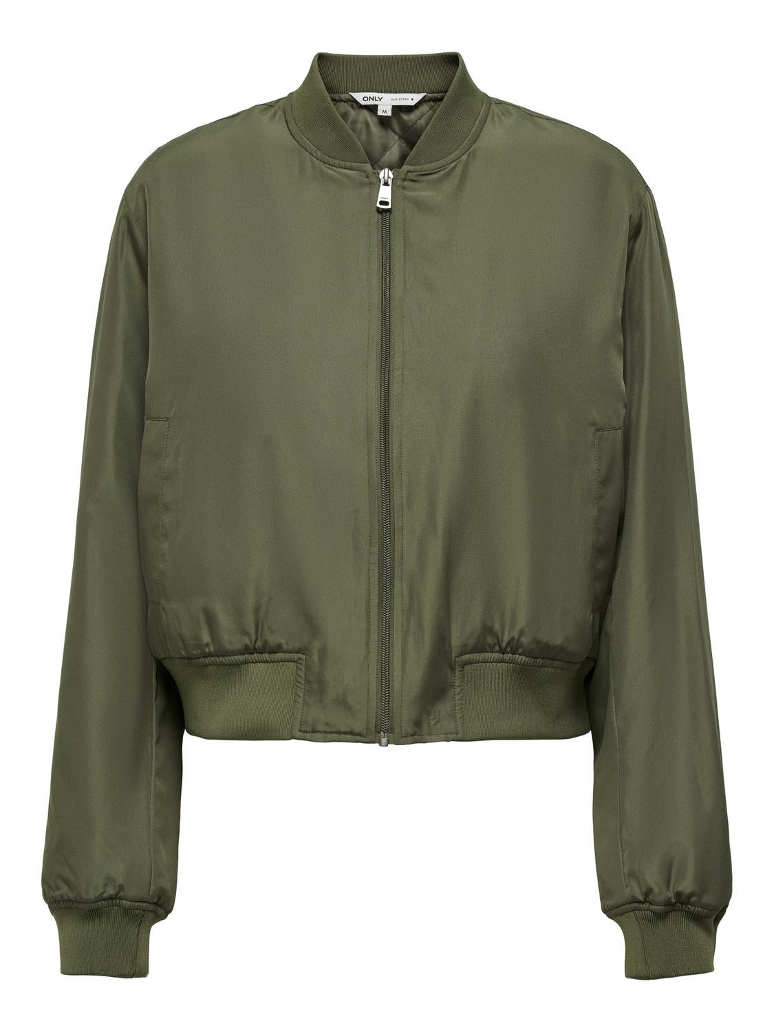 ONLALMA Blousonjacke Kalamata