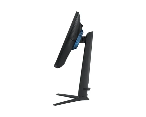 Samsung Odyssey G4 S25BG400EU - LED-skærm - 25