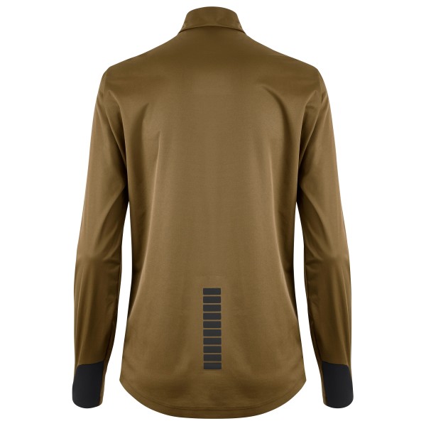 ASSOS - Women's Uma GT Shell Jacket S11 - Veste de cyclisme