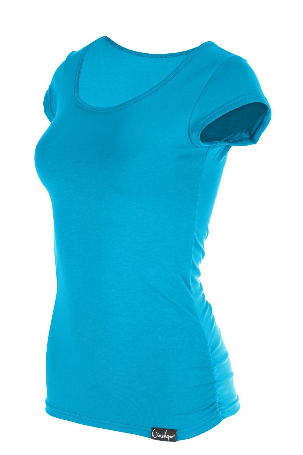 Winshape T-Shirt »WTR4« kurzarm