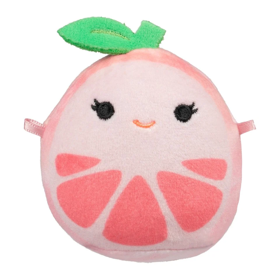 Micromallows - Deluxe Accessory Set