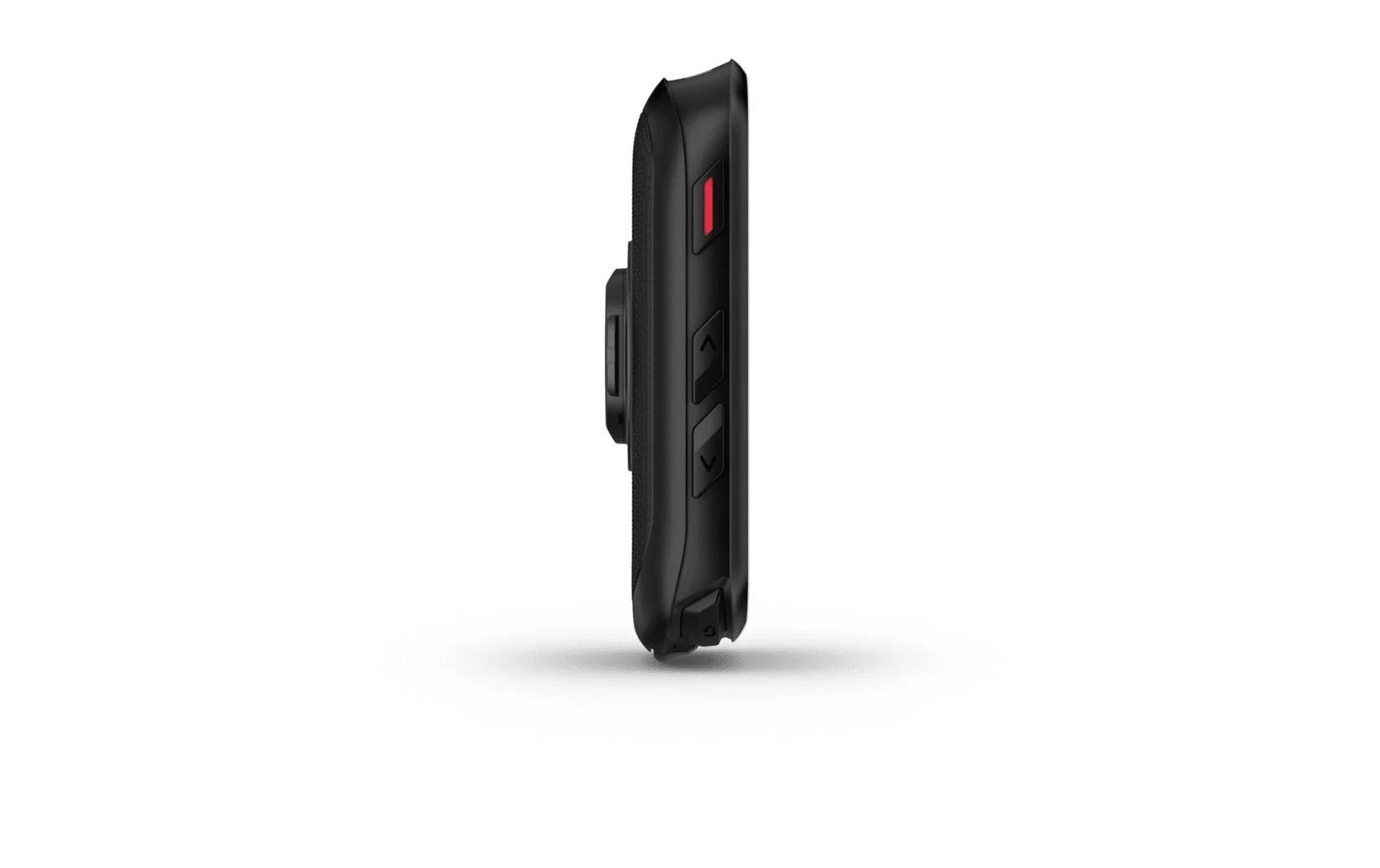 Edge 840 Bundle<br>Fahrrad-Computer