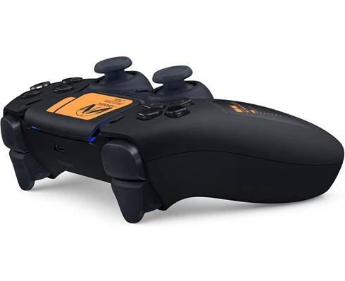 Sony DualSense™ Wireless Controller - Death Stranding 2 LE