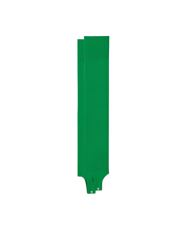 Erima Stegstutzen ohne Logo Smaragd