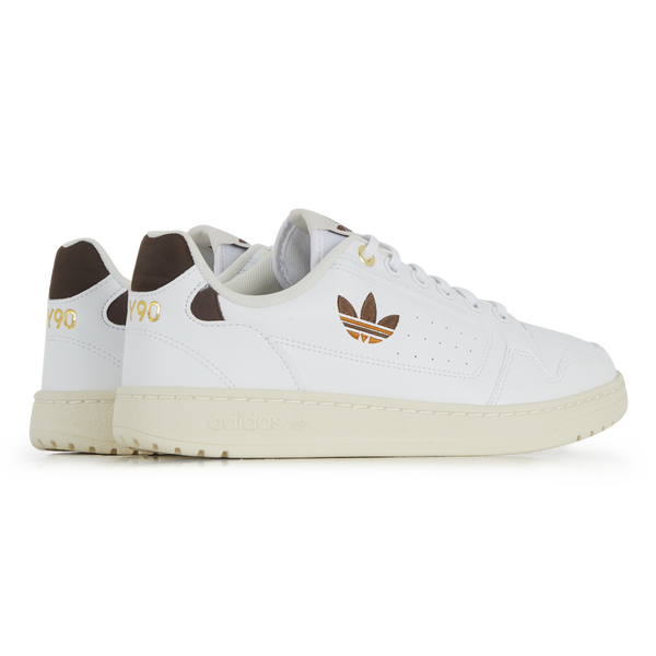 ADIDAS ORIGINALS NY 90
