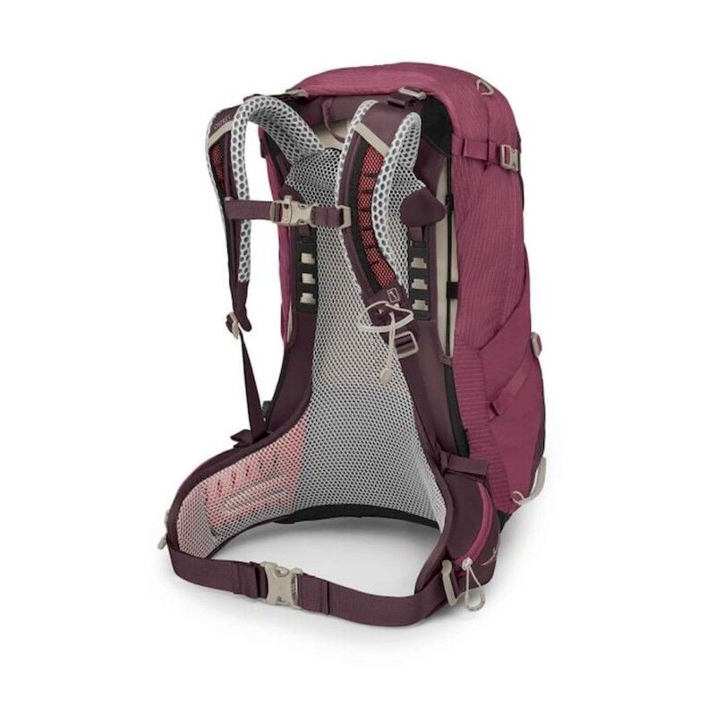 Sirrus 34 - Sac à dos randonnée femme