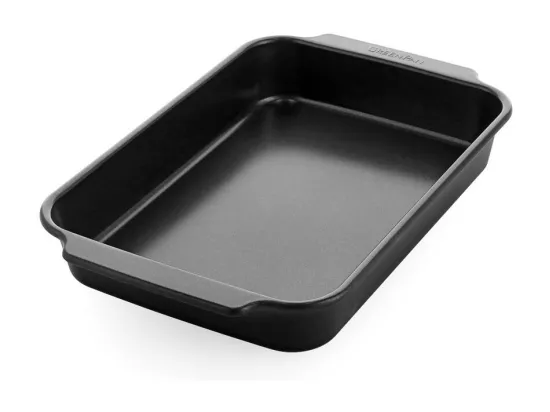 Plat à four 33x23 cm