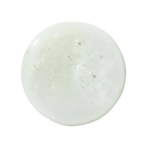 Hair Repair Protein Shampoo