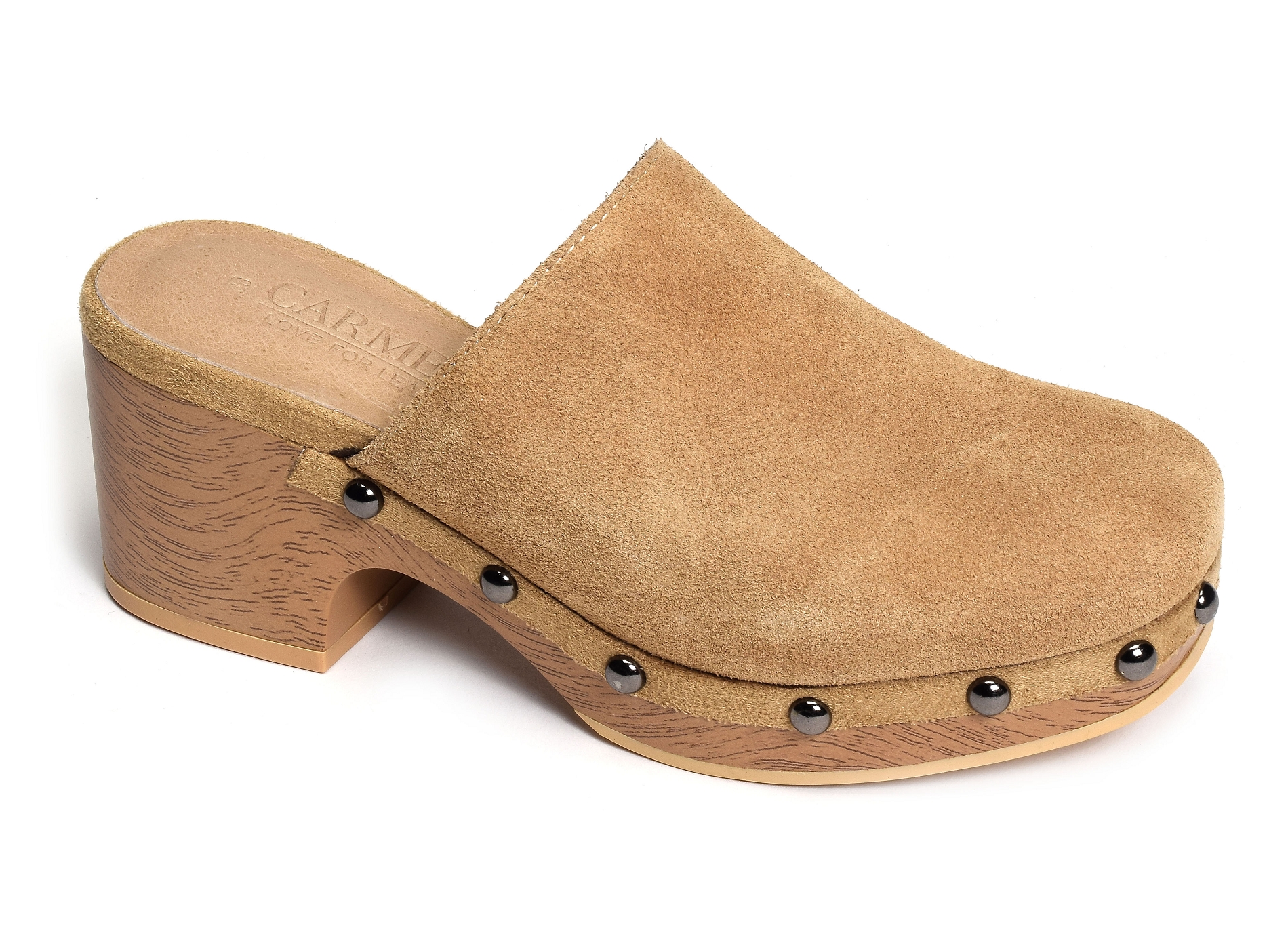 68610 beige