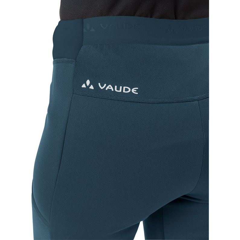 Vaude Damen Larice Tights