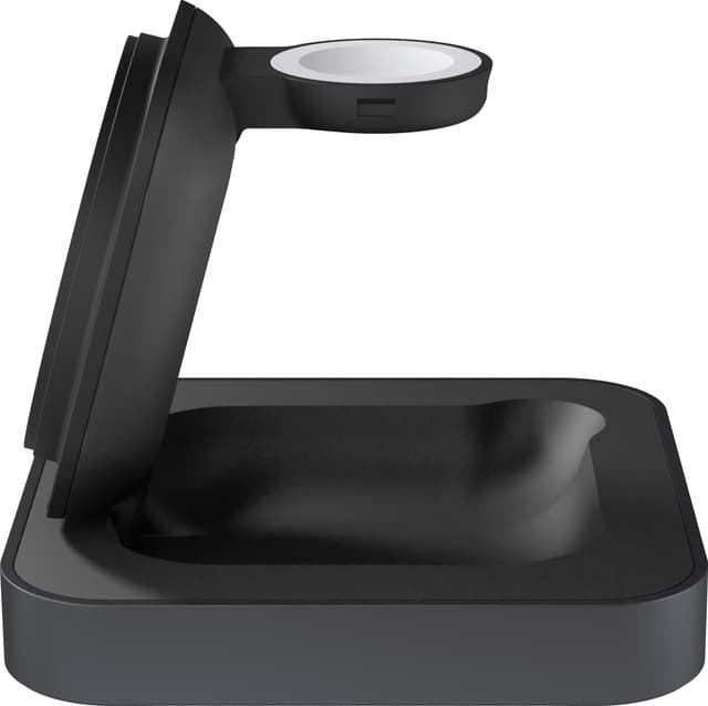 Zens Nightstand Charger Pro 2