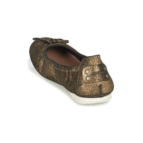 PLDM by Palladium - MOMBASA Oro / Negro