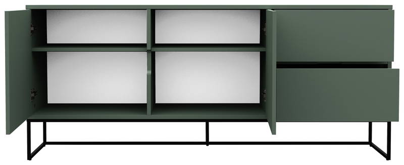 XORA Sideboard LIPP
