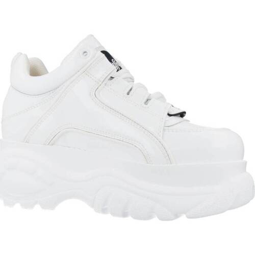 Buffalo - 1339-14 2.0 Blanco