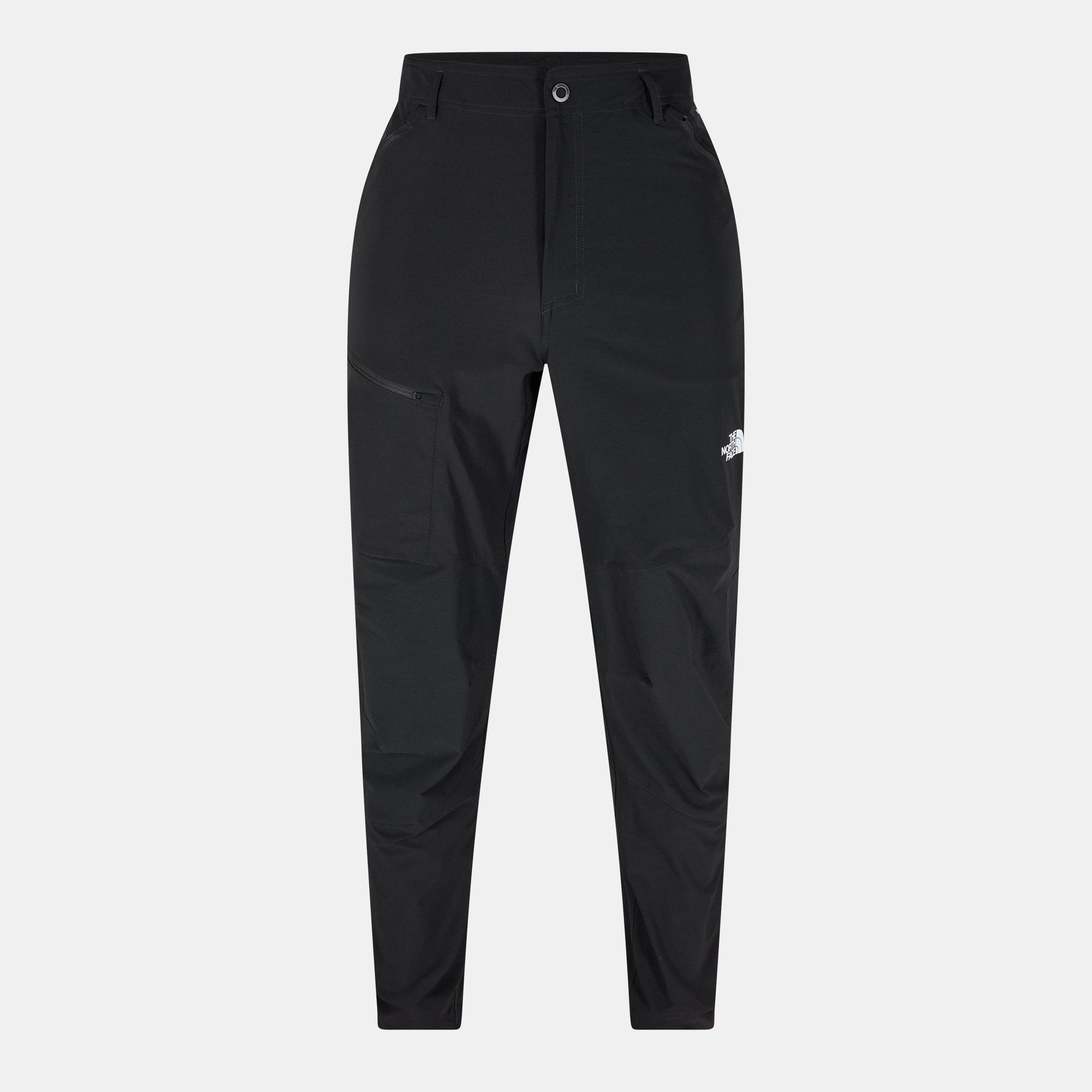 The North Face M SPEEDLIGHT REGULAR PANT