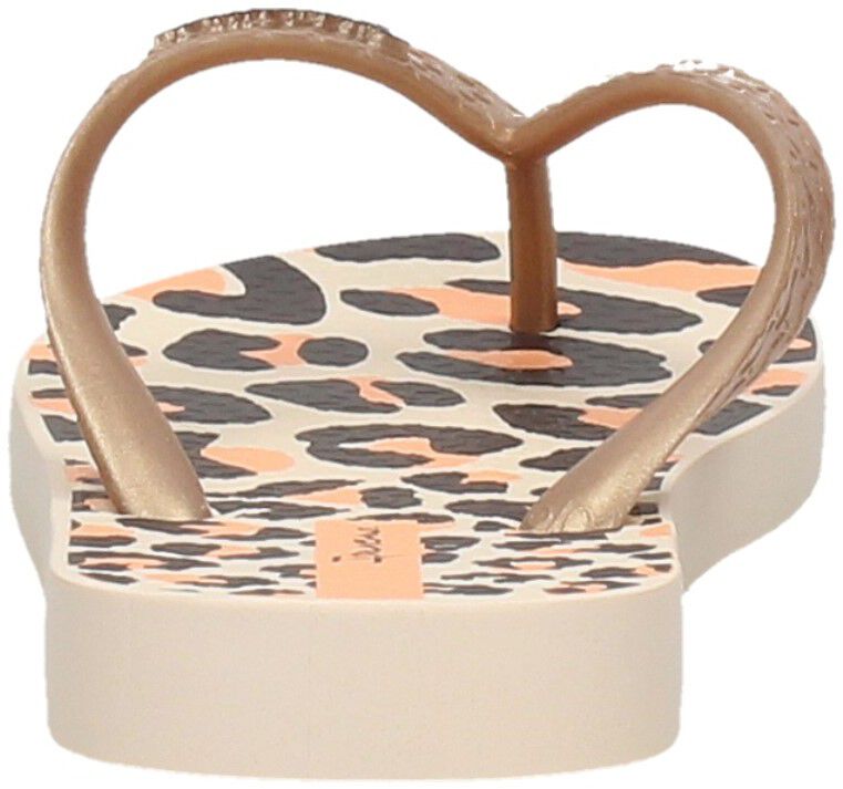 Ipanema Temas Kids goudkleur