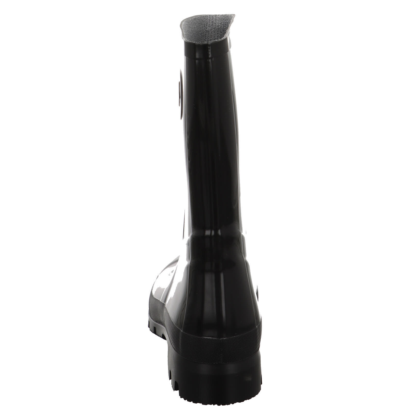 Outdoorschuhe 180P-BK