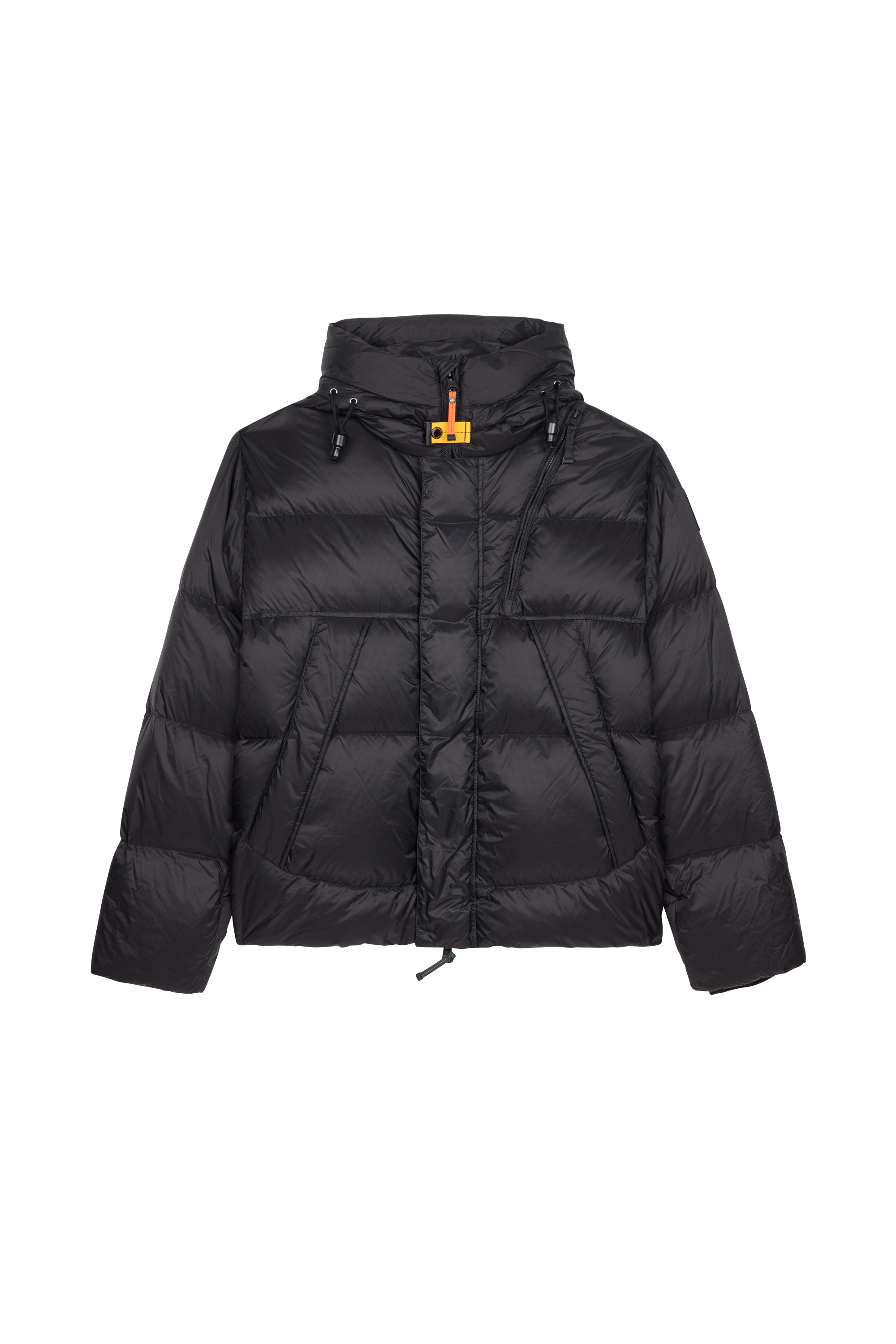 PARAJUMPERS Doudoune CLOUD Noir