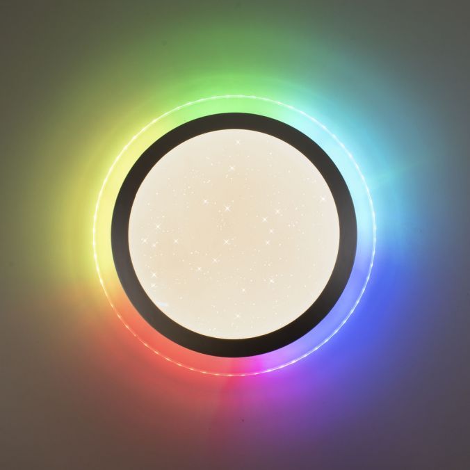 LED-Deckenleuchte 000426068401