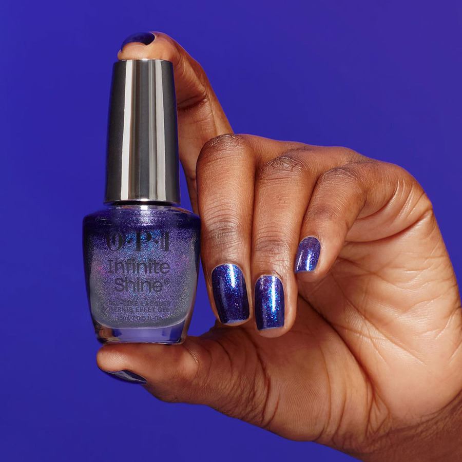 OPI Infinite Shine AM 2 PM 15ml