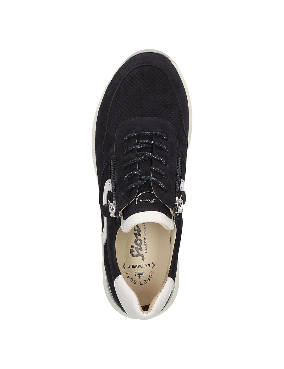 Sneaker Segolia-711-J