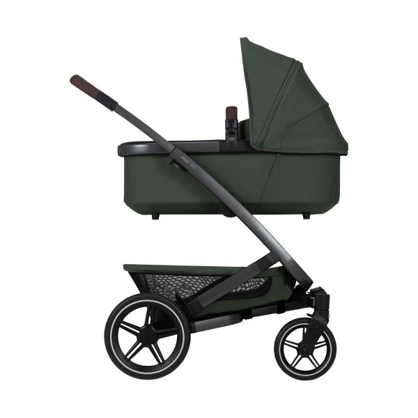 Joolz Geo 3 Kinderwagen 2-in-1 - Classic Look - Navy Blue