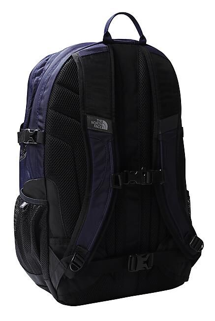 THE NORTH FACE - SAC A DOS BOREALIS CLASSIC