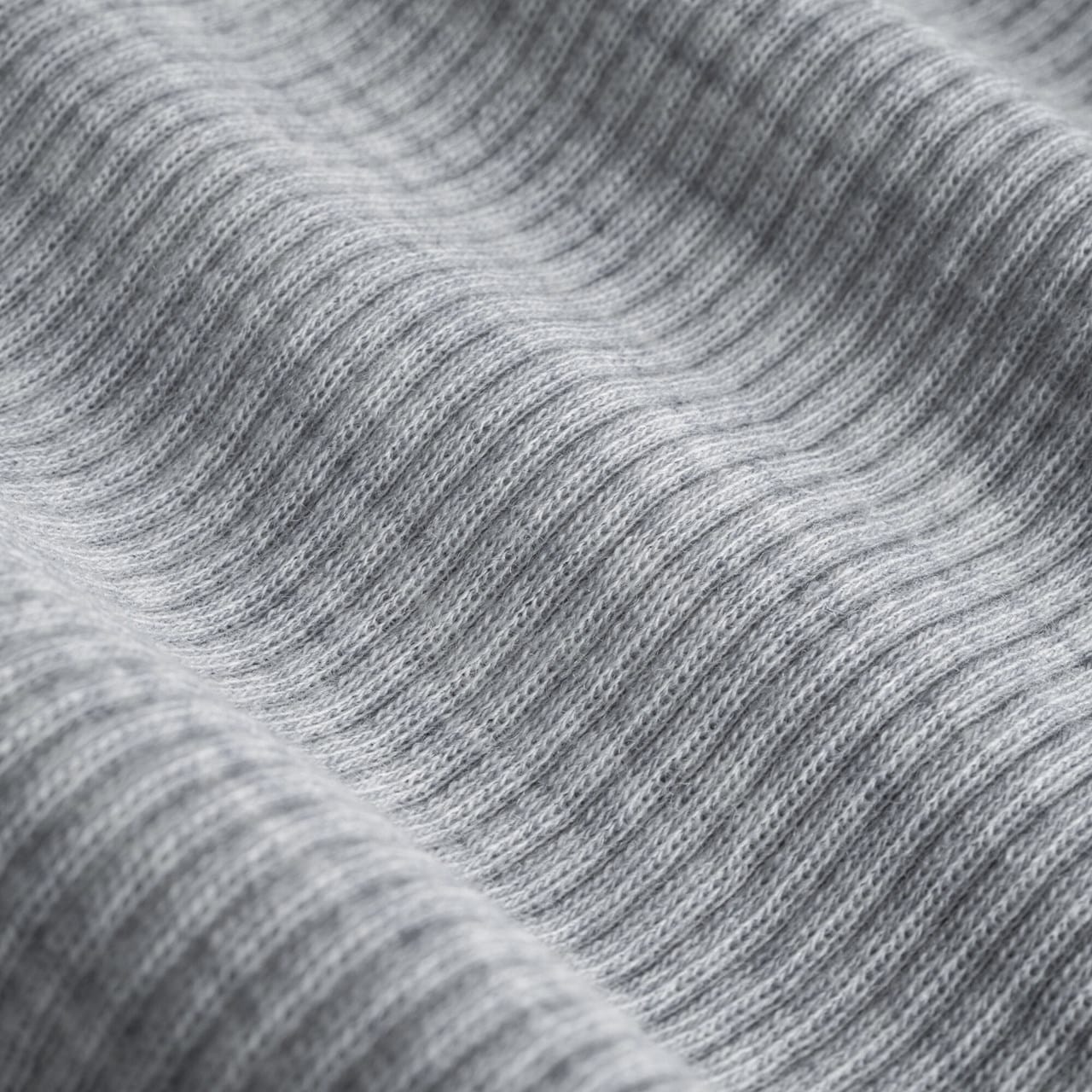 Swix RaceX Merino Pants, M's<br>Superundertøy i deilig merinoull!