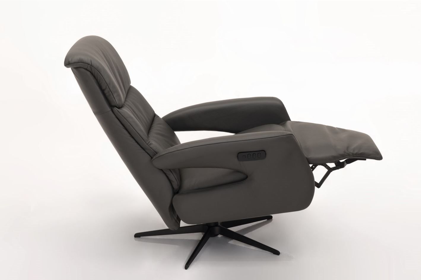 Vito Relaxsessel Tavon