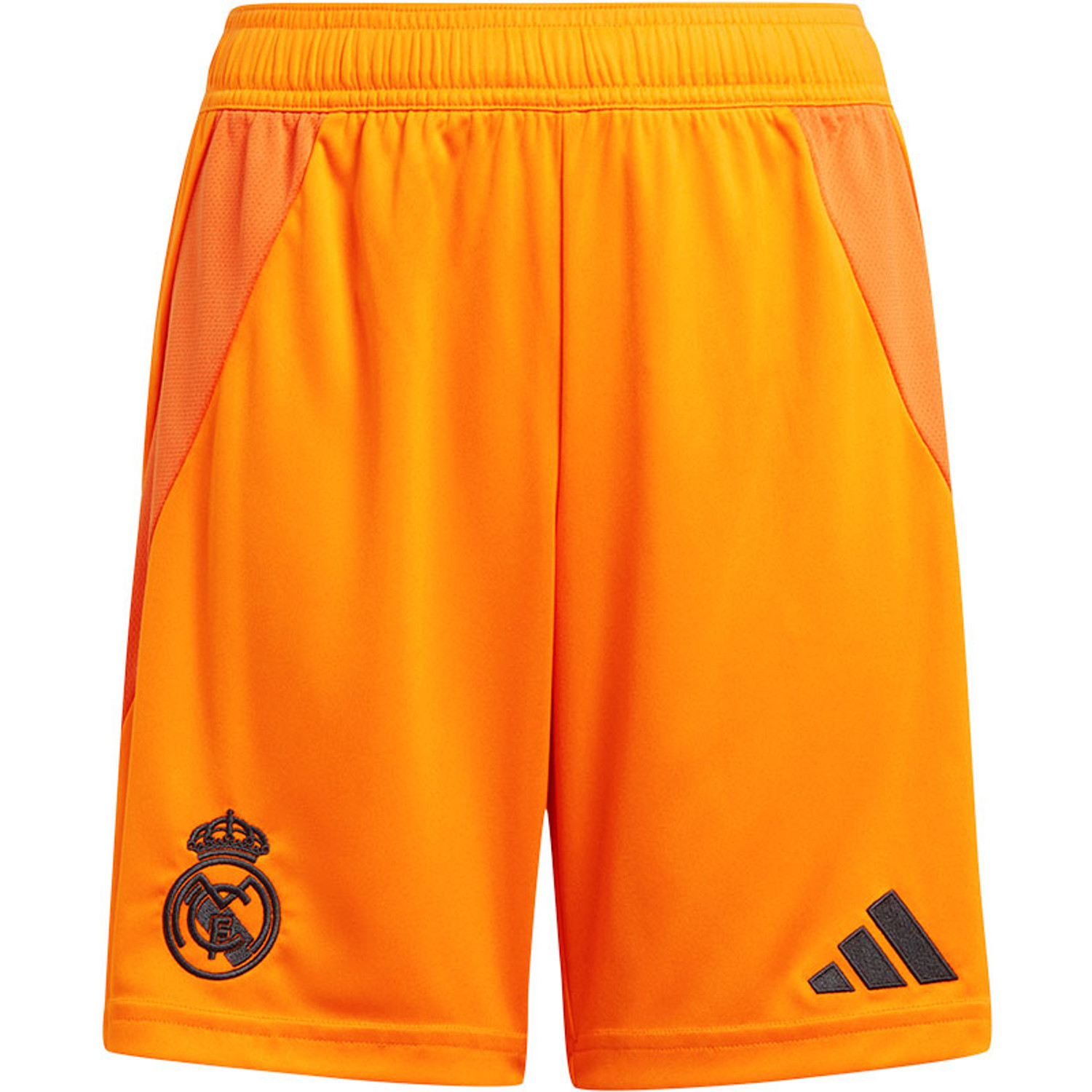 adidas Real Madrid Uit Tenue Kids
