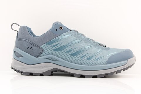 Lowa Ferrox GTX lo Ws