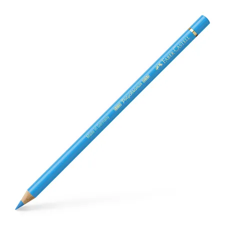 Faber-Castell Farbstift Polychromos, Farbe 145