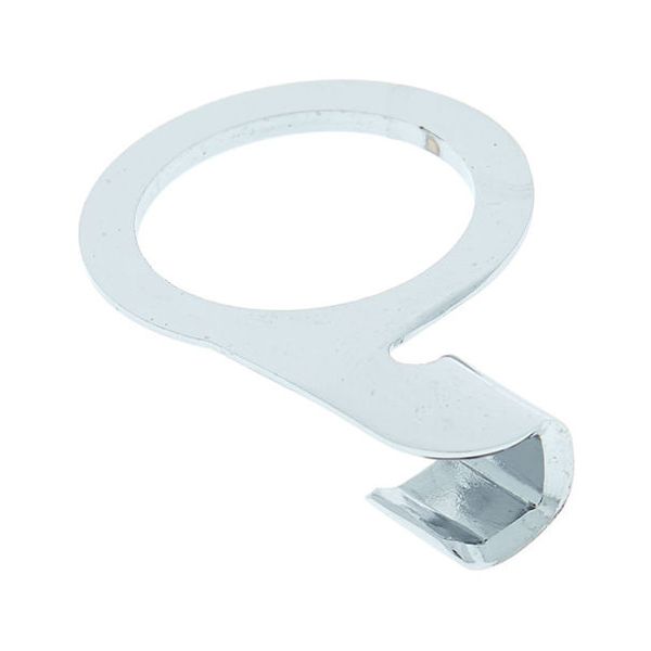 Fender Stealth String Retainer Bass