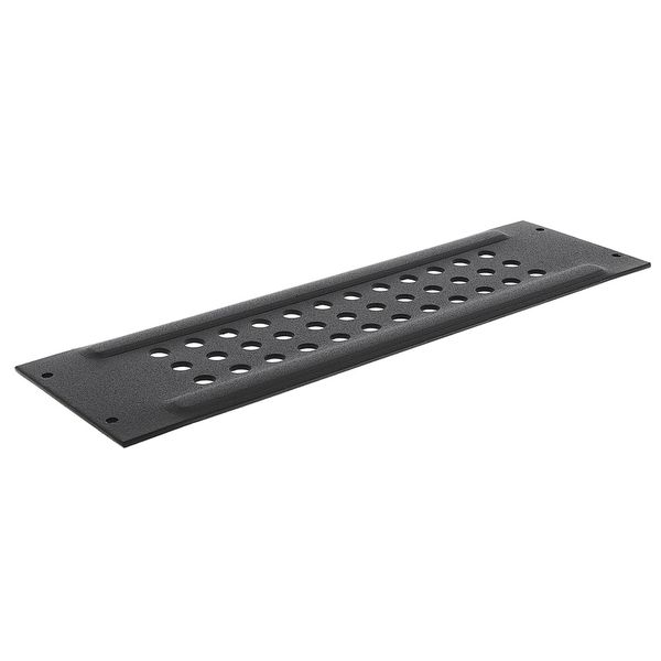 Temple Audio Design Solo Mounting Bracket