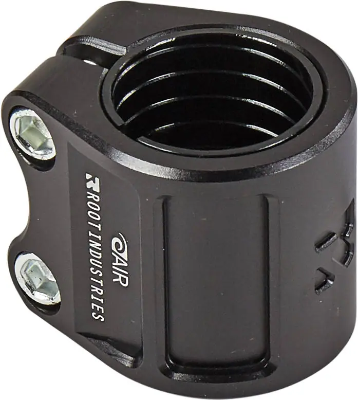 Root Air Double Clamp Til Løbehjul | SkatePro