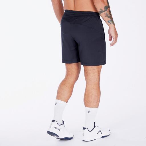 Babolat Juan Lebron