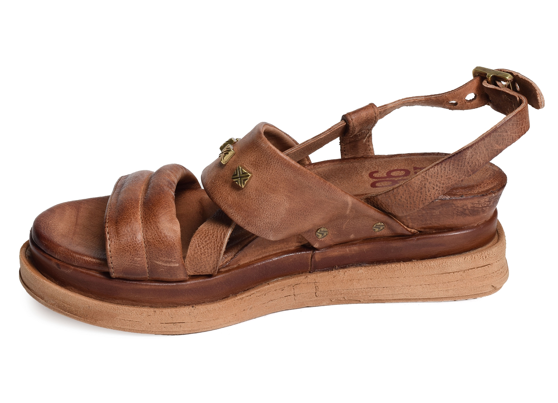 A15035 marron