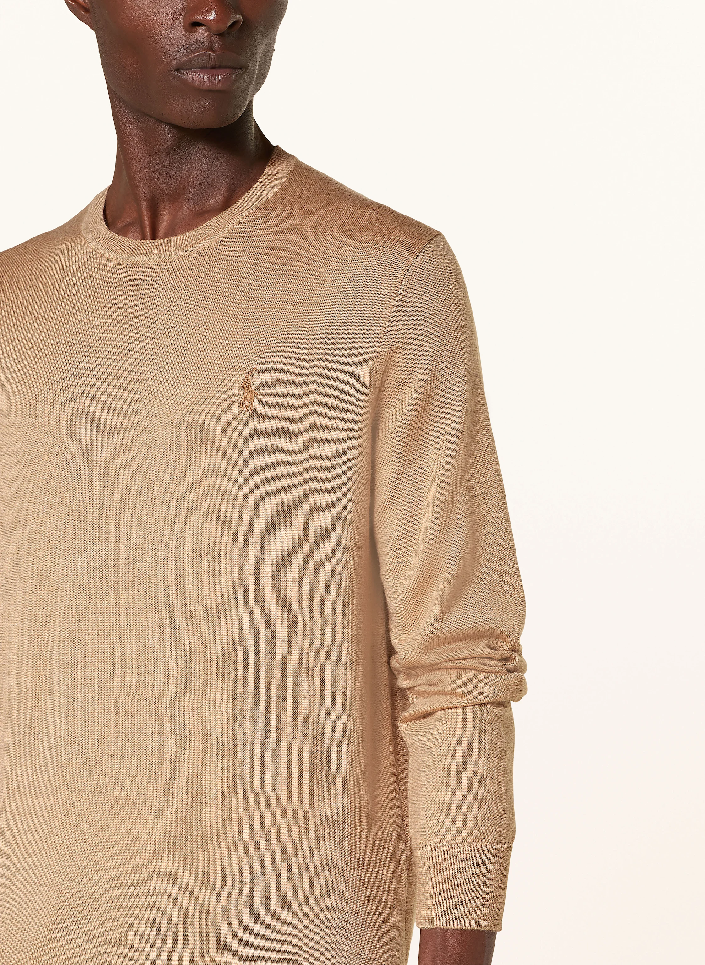 POLO RALPH LAUREN Pullover