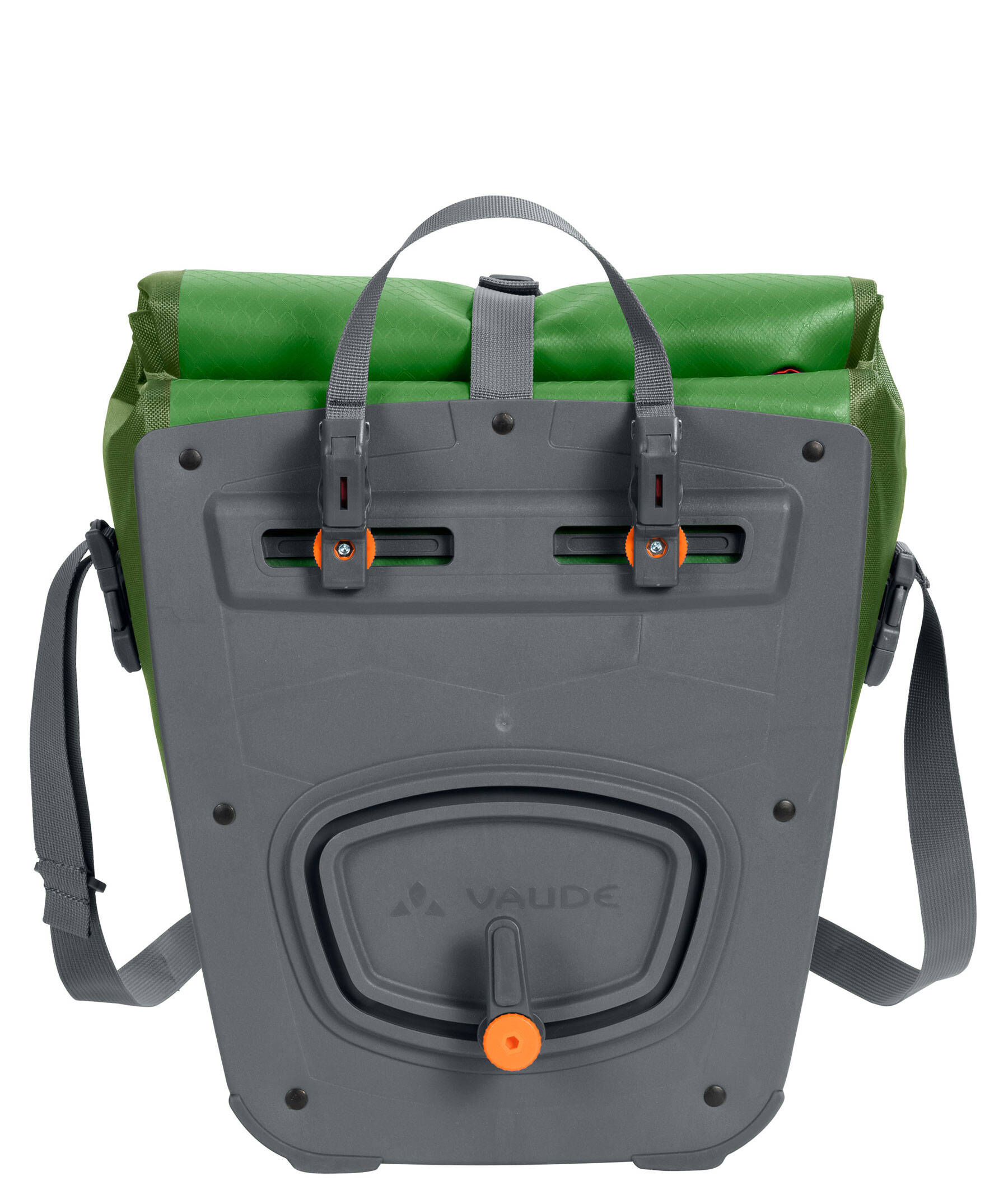 VAUDE| Fahrradtasche / Vorderradtasche 