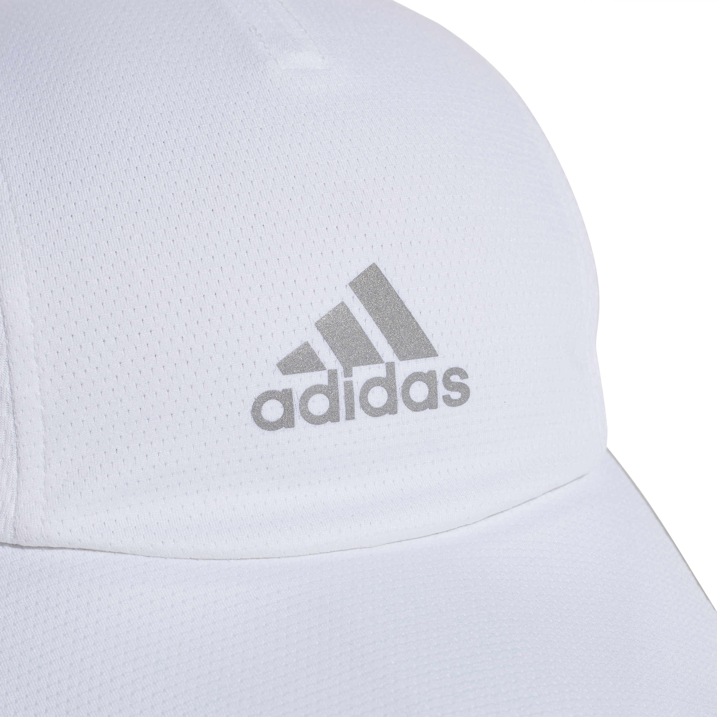 Adidas RUN MESHCAP A.R