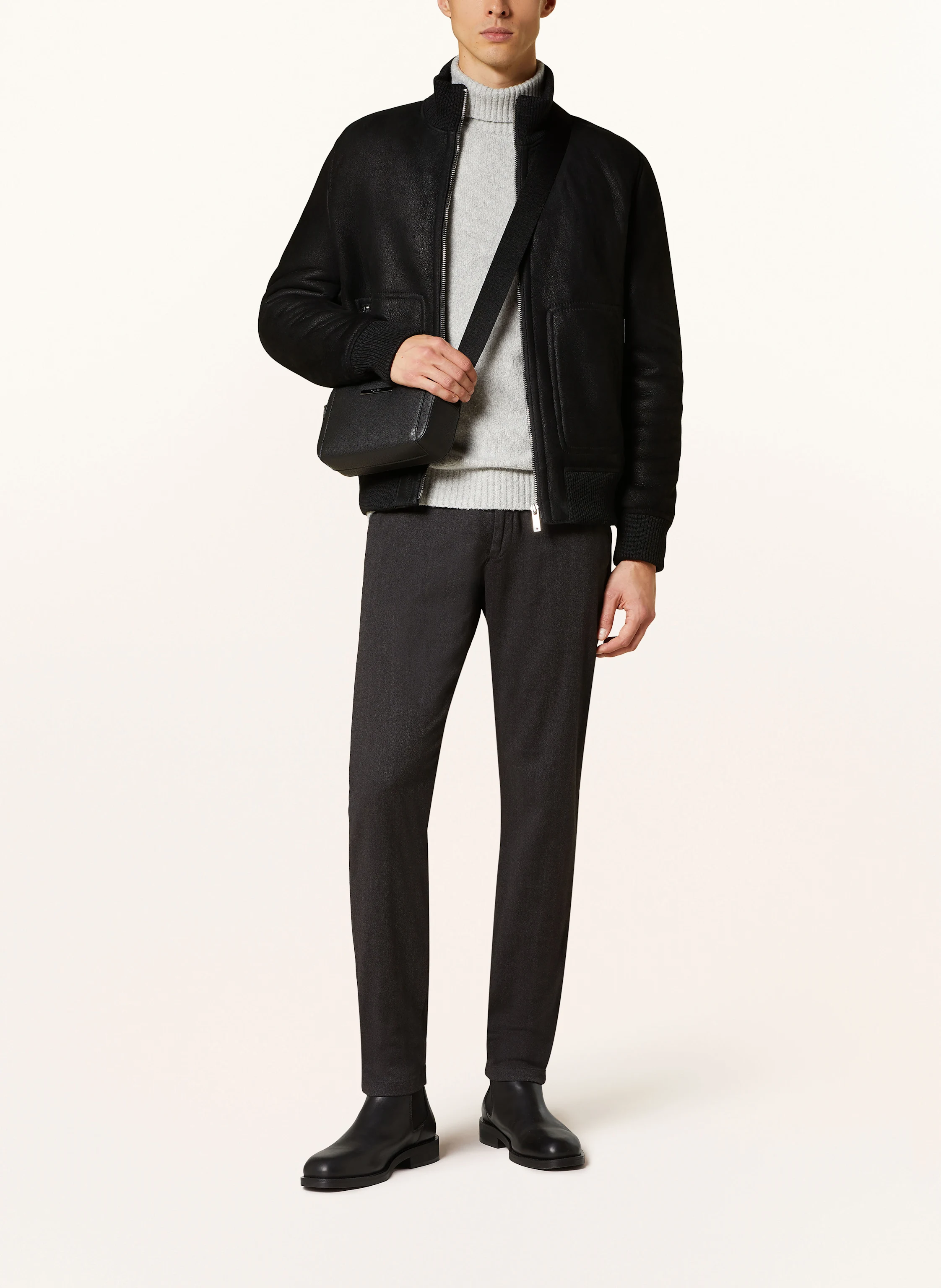 JOOP! JEANS Chino Modern Fit