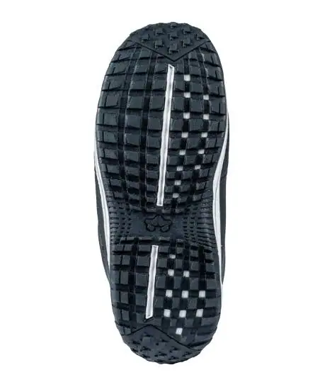Rome Stomp Boa Snowboard Støvler | SkatePro