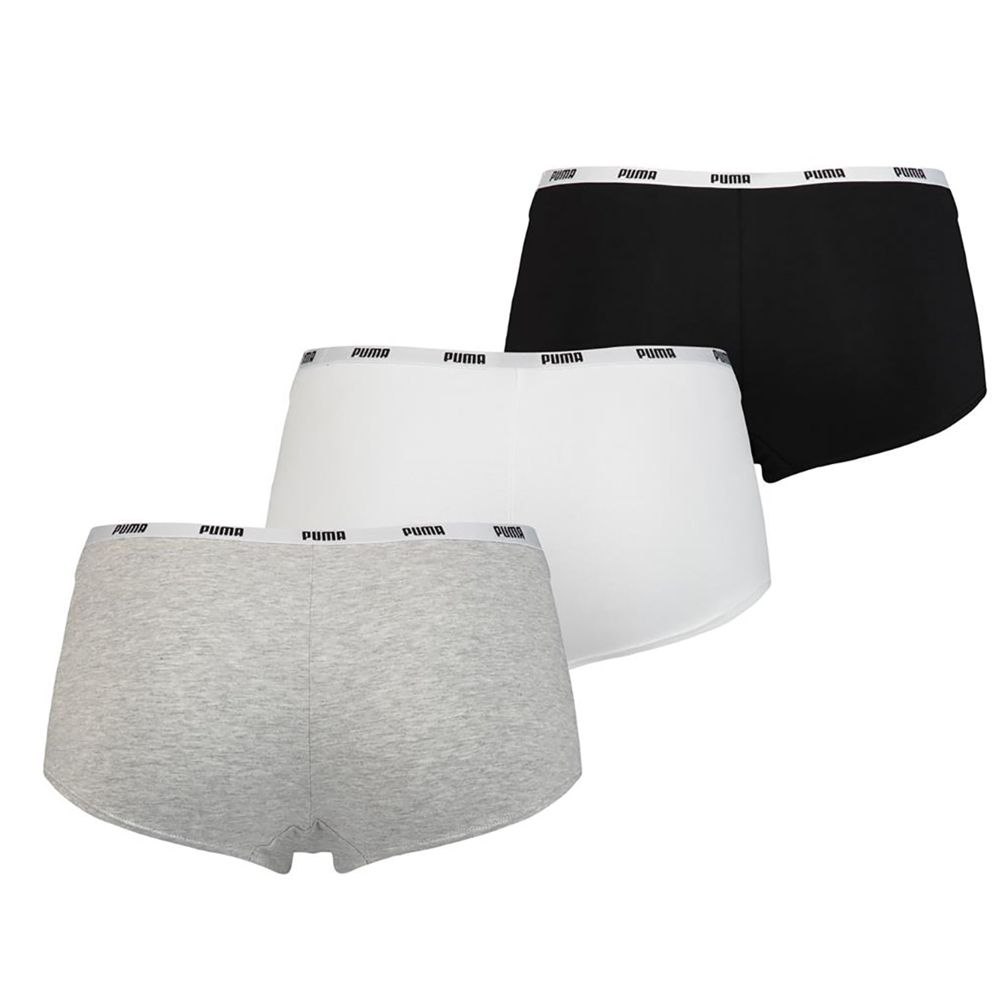 Damen Panty