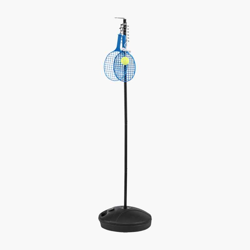 Stangtennis, 170 cm