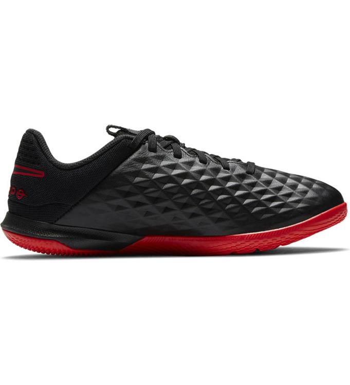 Nike JR Tiempo Legend 8 Academy MG Zaalvoetbalschoenen