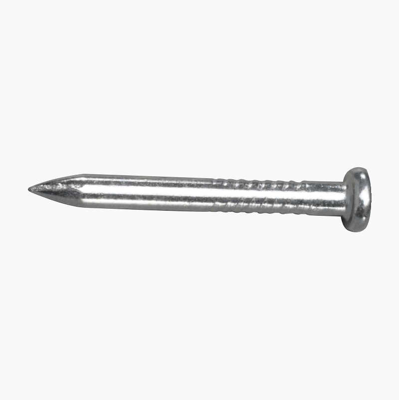 STÅLSPIKER EFZ 30-3.0MM 75STK