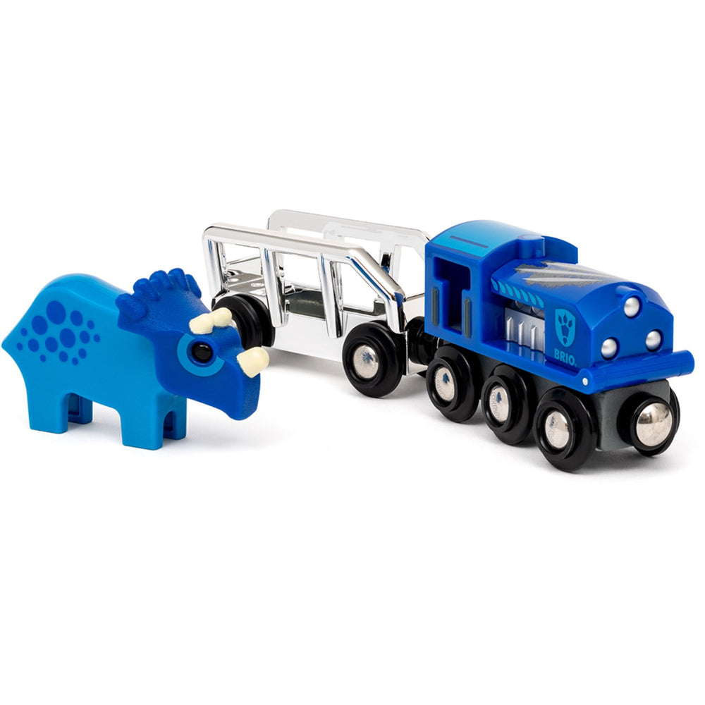 Køb BRIO® 36111 Special Edition Tog (2025)