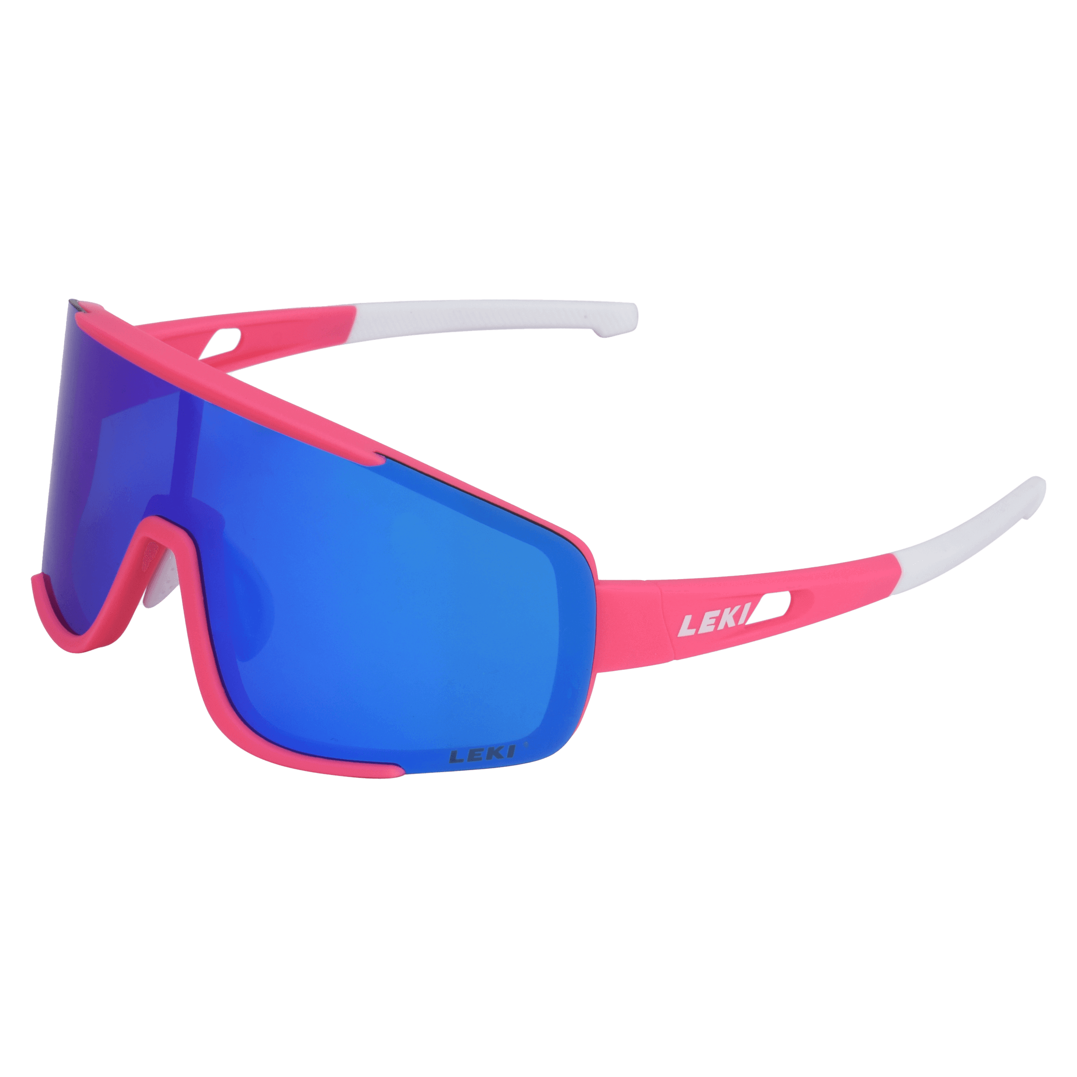 Leki Leki Storm - Solbriller
