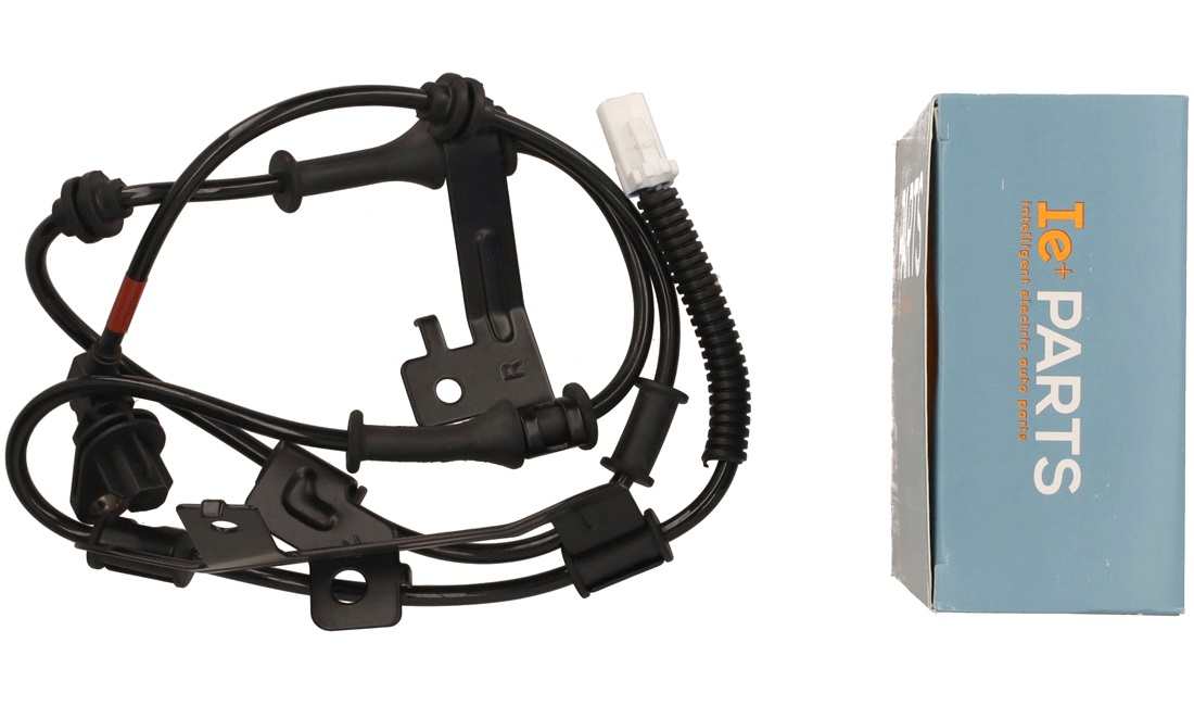 ABS sensor