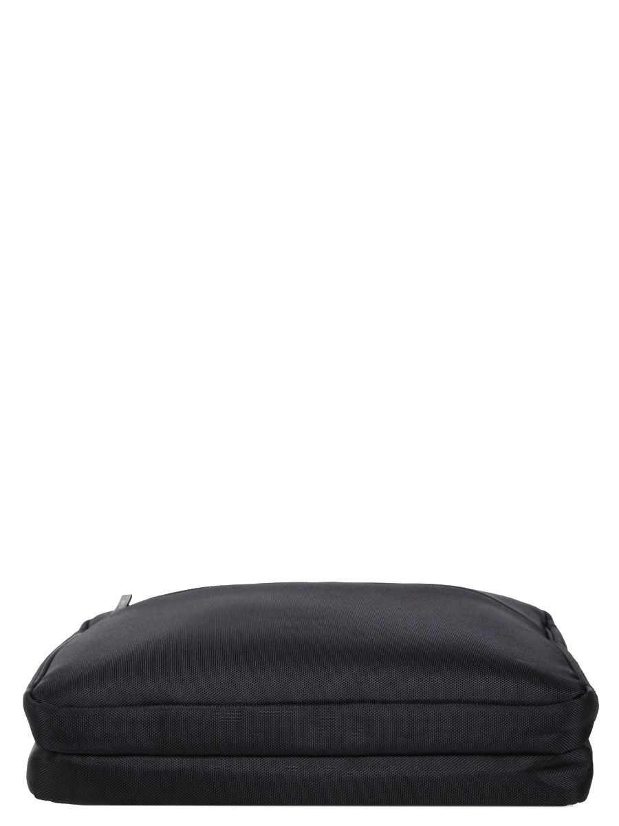 Sac ordinateur Elite Atom 15.6 pouces